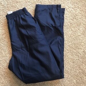 Red Oak sports wear West Virginia